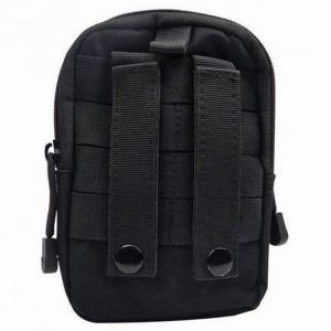 KIT CARRERA personalizada
